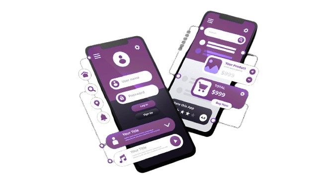 65f840d316353_mobile.app.development.1920.1080-removebg-preview mobile app development services