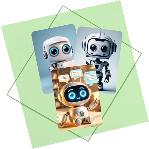 chatbot services