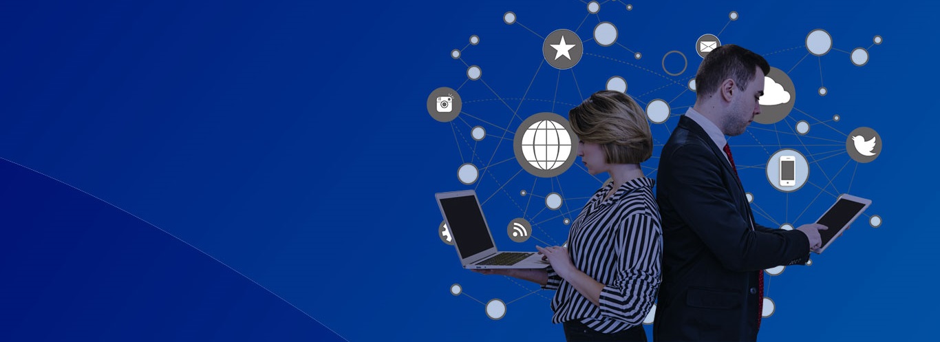 SEO services