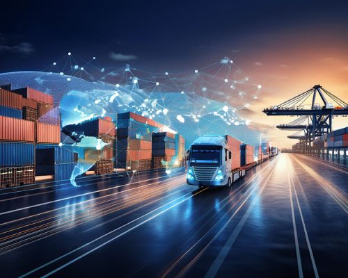 Ascent-Business-Solutions-Logistics-and-Freight-Management