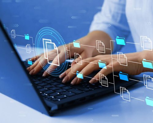 Document Management System Software Document Management System services