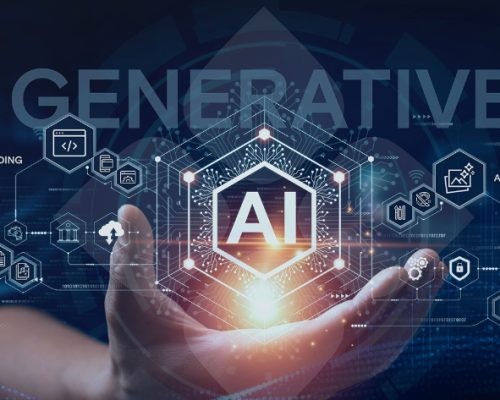 Generative-AI-CHOZHARAJAN-P-1