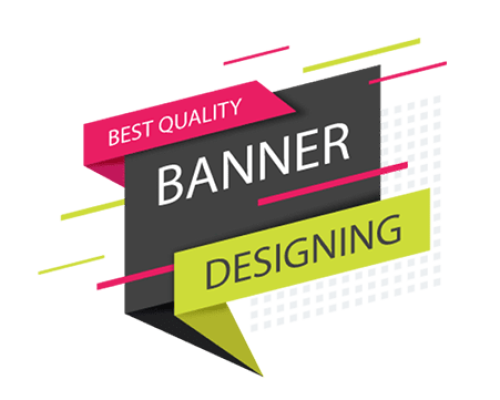banner-design