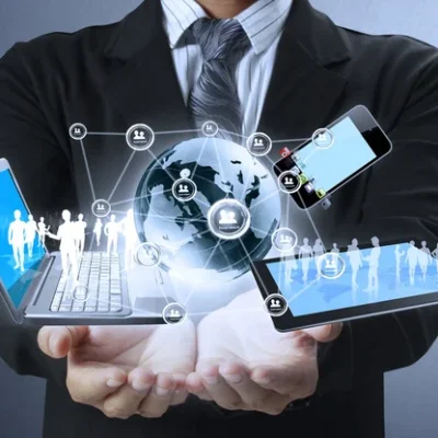 depositphotos_12286955-stock-photo-technology-in-the-hands