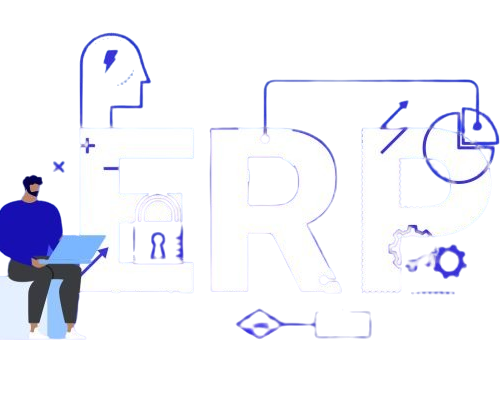 ERP System services